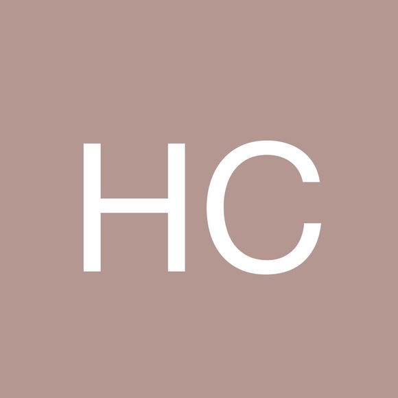 haylclack